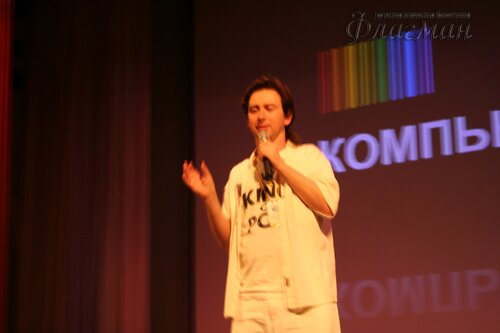 IMG_1131_r